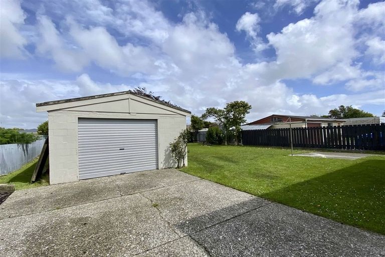 Photo of property in 6 Arun Crescent, Glengarry, Invercargill, 9810