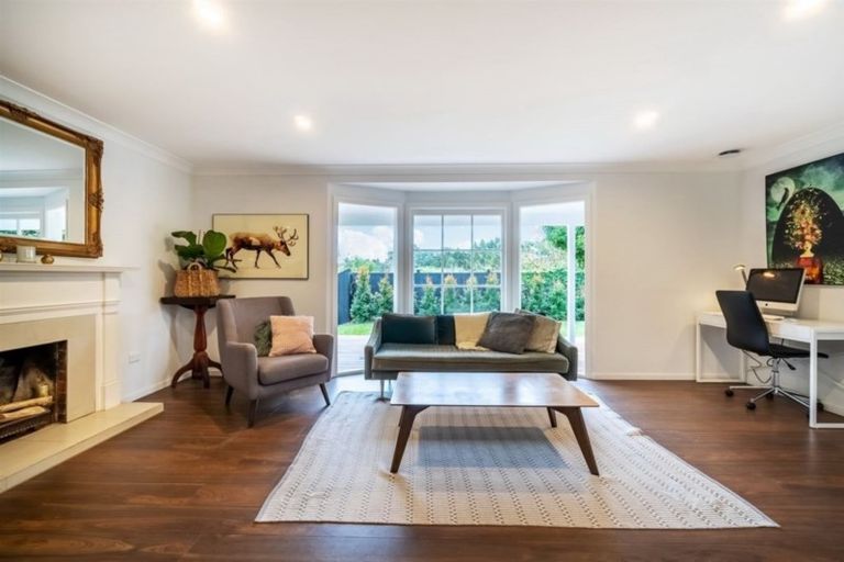 Photo of property in 116 Roseberry Avenue, Birkenhead, Auckland, 0626