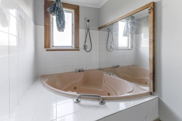 Photo of property in 35 Pitt Street, Raetihi, 4632