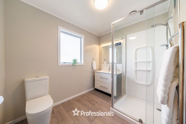 Photo of property in 7a Avery Grove, Boulcott, Lower Hutt, 5011