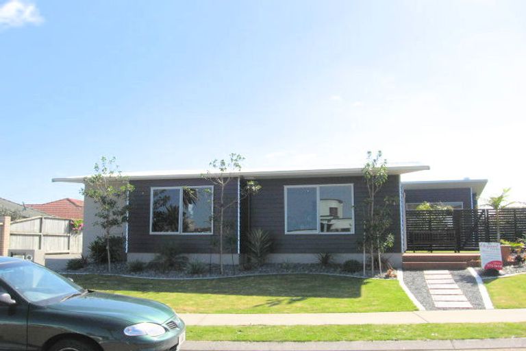 Photo of property in 15 Sanctuary Key, Papamoa Beach, Papamoa, 3118