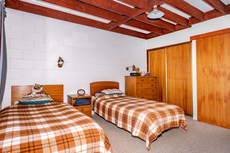 Photo of property in 2/5 Church Street, Woodbury, Geraldine, 7991