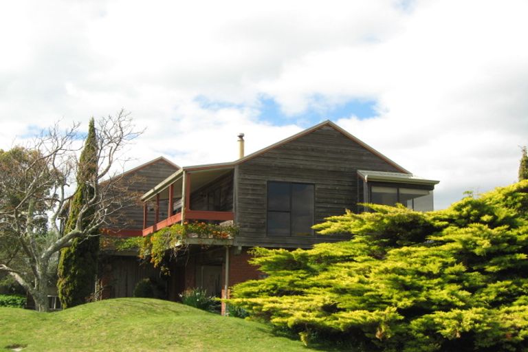 Photo of property in 5 Ohiwa Parade, Ohope, 3121