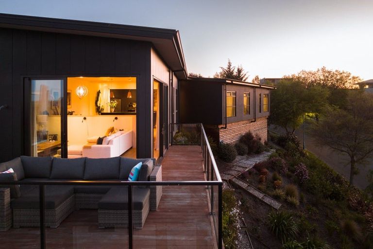 Photo of property in 3 Golf View Close, Fairhall, Blenheim, 7272