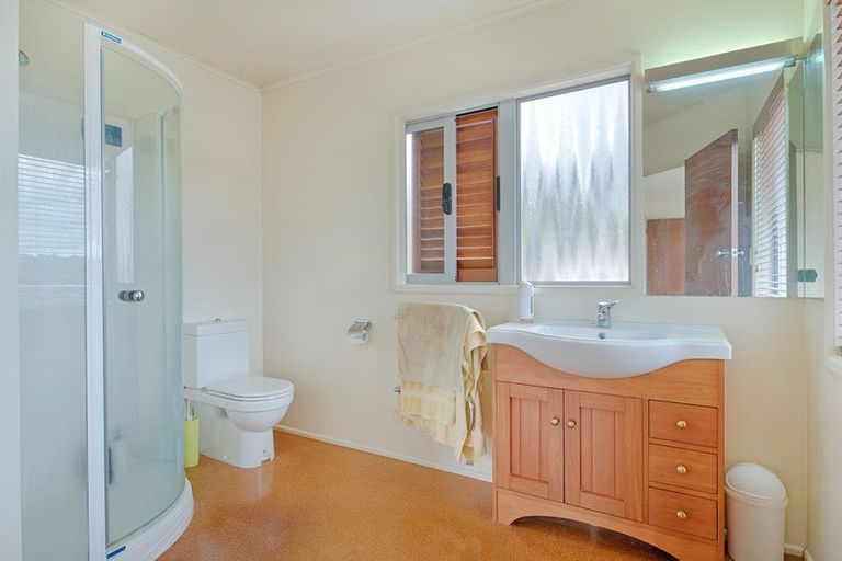 Photo of property in 414a Beach Road, Mairangi Bay, Auckland, 0630