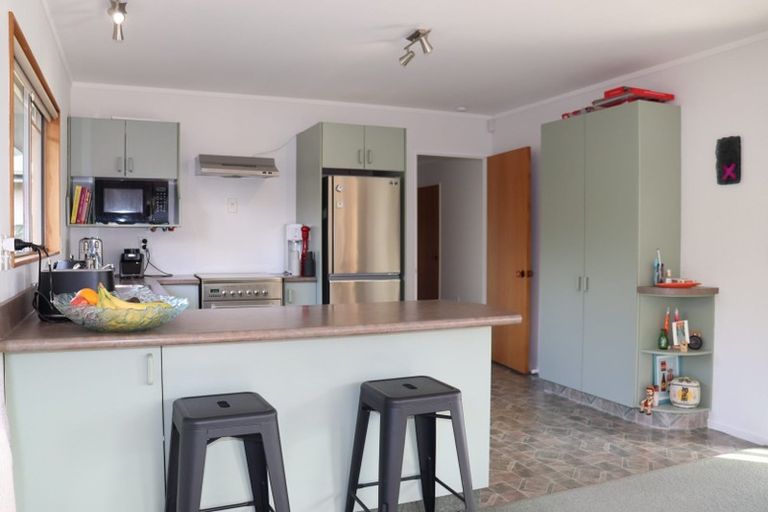 Photo of property in 64 Olympus Way, Richmond, 7020