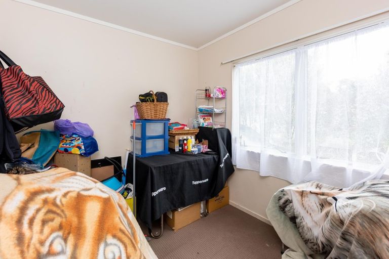 Photo of property in 15a Lake Road, Kaitaia, 0410