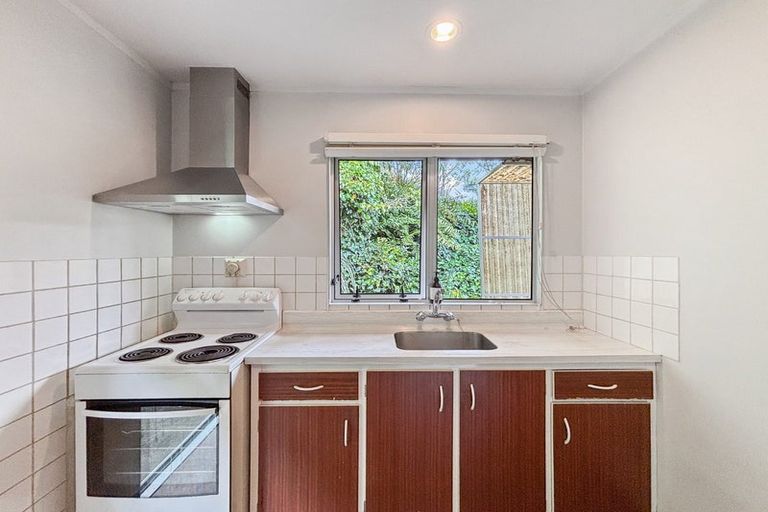 Photo of property in 2/145 Ohariu Road, Johnsonville, Wellington, 6037