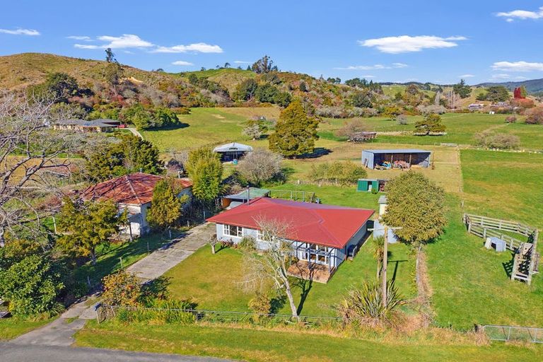 Photo of property in 139 Blackbird Valley Road, Upper Moutere, 7175