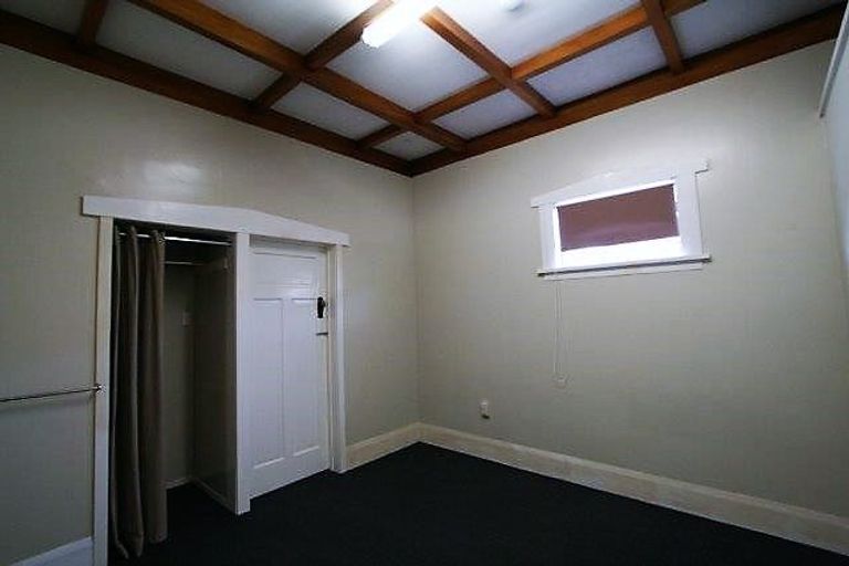 Photo of property in 176 Cambridge Road, Hillcrest, Hamilton, 3216