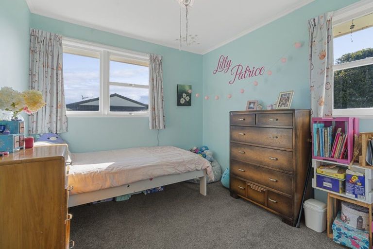 Photo of property in 11 Waimapu Street, Greerton, Tauranga, 3112