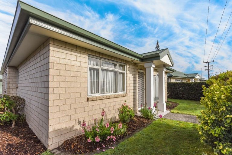 Photo of property in 232a Songer Street, Stoke, Nelson, 7011