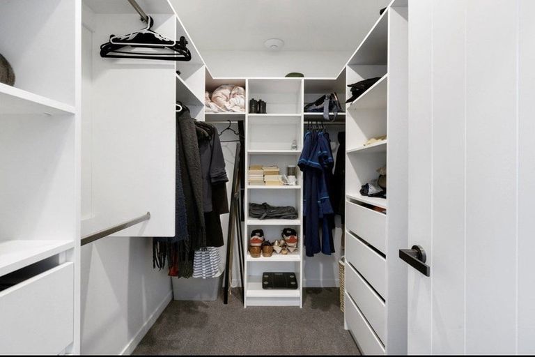 Photo of property in 43 Charles Edwards Street, Ohaupo, 3803