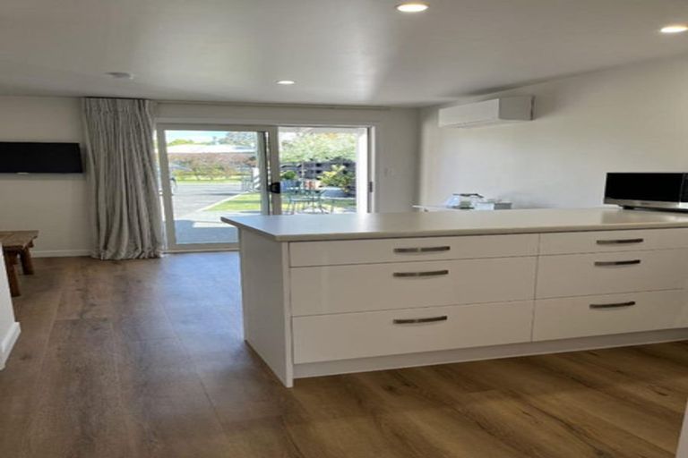 Photo of property in 1a Nimon Street, Havelock North, 4130