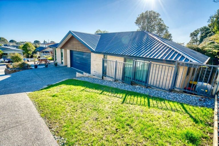 Photo of property in 11 Kilgour Road, Greymouth, 7805