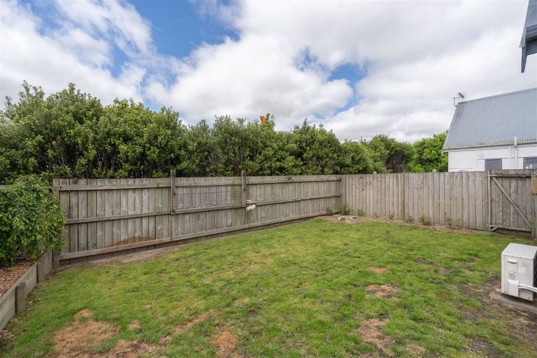 Photo of property in 130c Tramway Road, Enderley, Hamilton, 3214