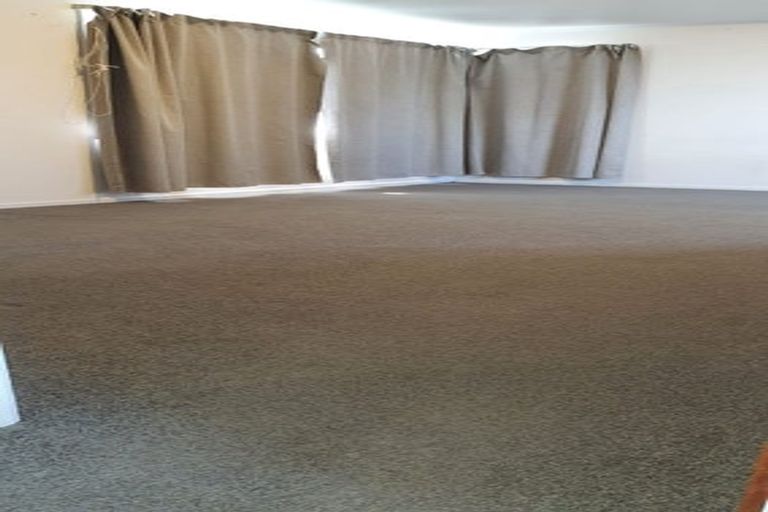 Photo of property in 37 Pallant Street, Manurewa, Auckland, 2102