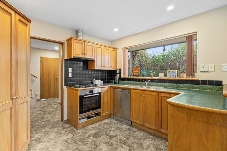 Photo of property in 30b Meadowville Avenue, Spreydon, Christchurch, 8024