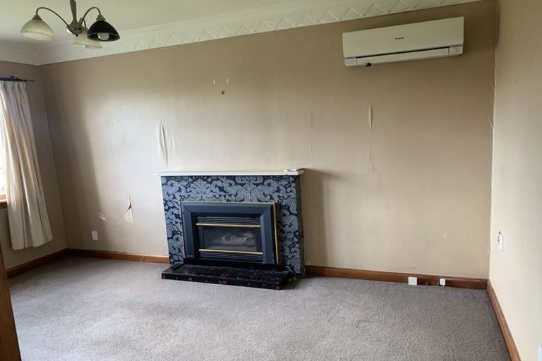 Photo of property in 310 Botanical Road, West End, Palmerston North, 4412