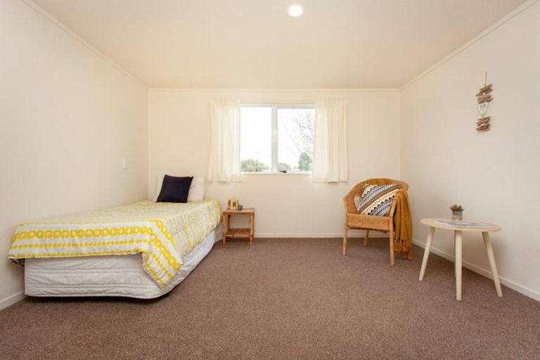 Photo of property in 32 Banks Road, Matamata, 3473