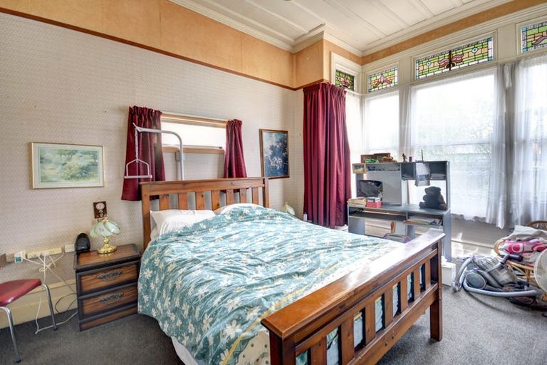 Photo of property in 22 Baker Street, Caversham, Dunedin, 9012