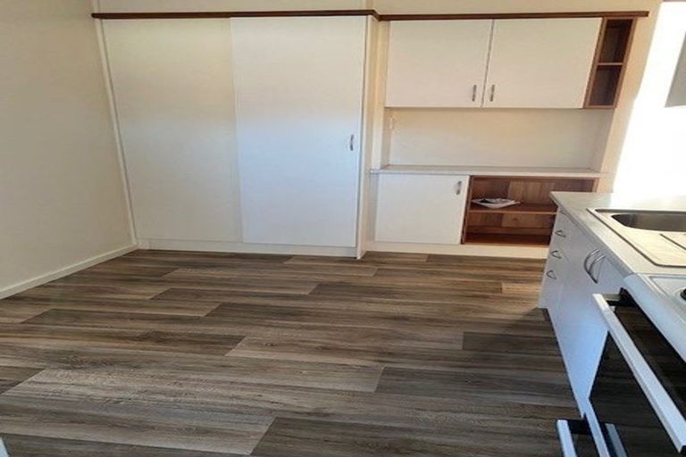 Photo of property in 253 Main South Road, Hornby, Christchurch, 8042