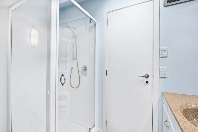 Photo of property in 10a Plynlimon Road, Fendalton, Christchurch, 8052