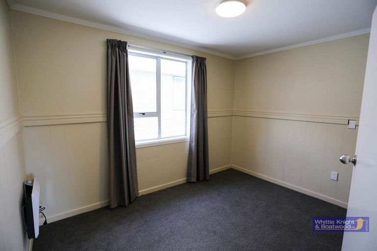 Photo of property in 4 Hanrahan Street, Upper Riccarton, Christchurch, 8041
