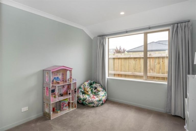 Photo of property in 6 Jenkins Street, Witherlea, Blenheim, 7201