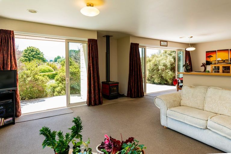 Photo of property in 22 Hutiwai Road, Horopito, Raetihi, 4696