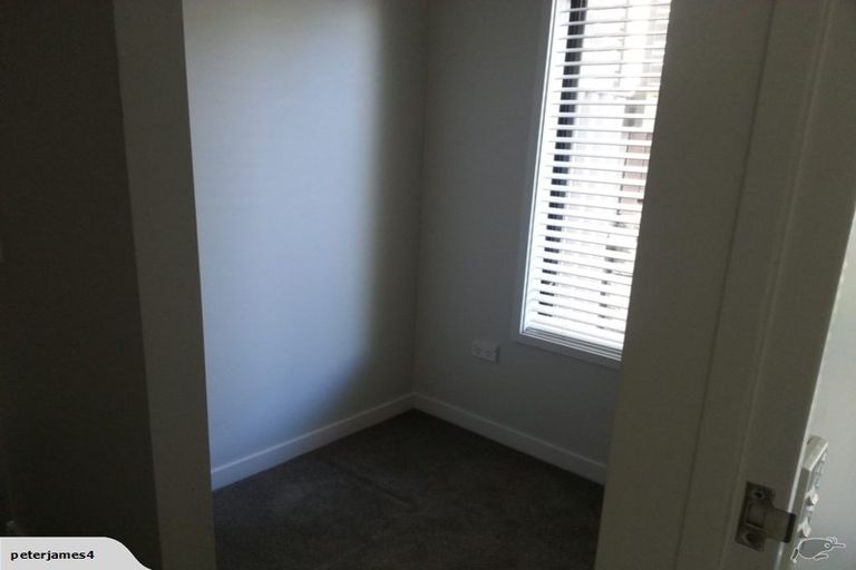 Photo of property in 46 Harold Street, Mount Eden, Auckland, 1024