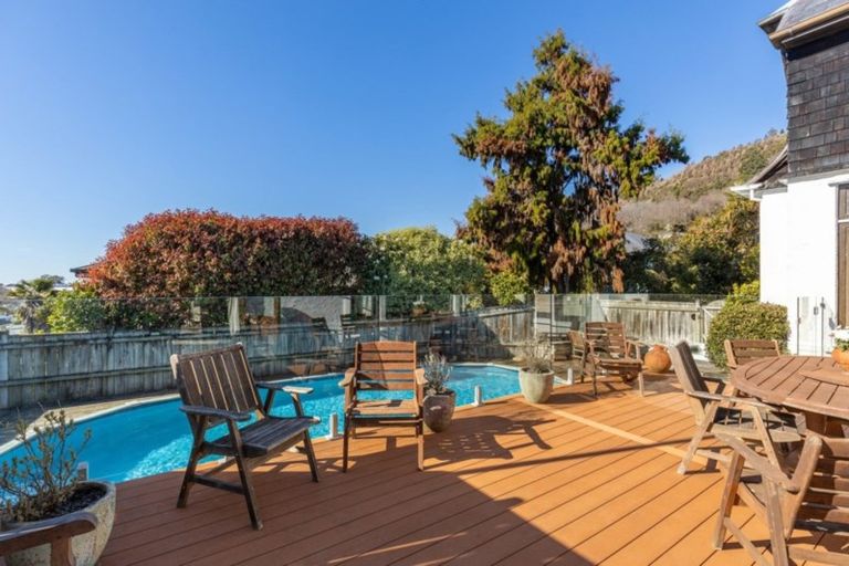 Photo of property in 16 Ngatitama Street, Nelson South, Nelson, 7010