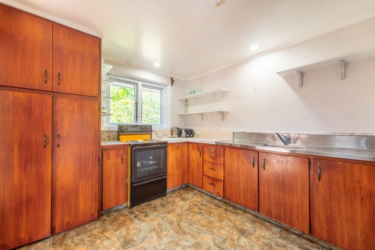 Photo of property in 66a Sefton Street, Seaview, Timaru, 7910
