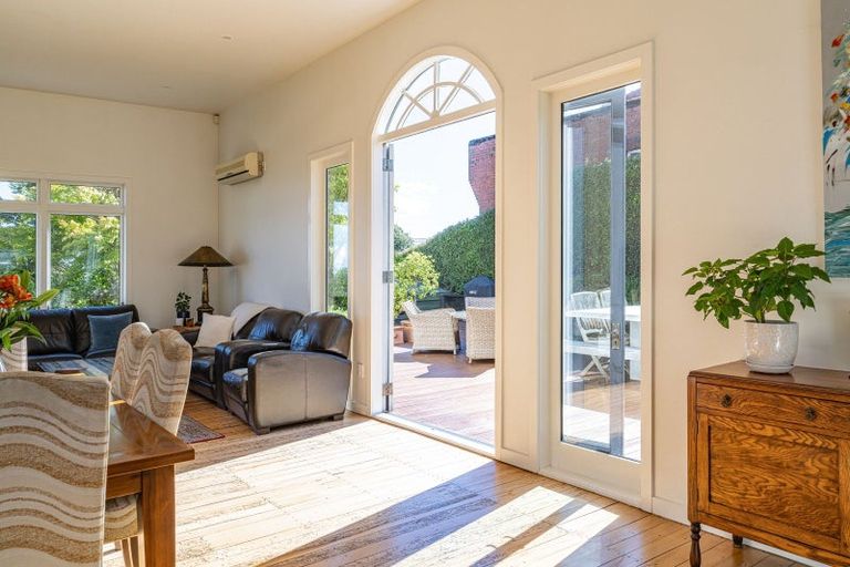 Photo of property in 72 Mailer Street, Mornington, Dunedin, 9011