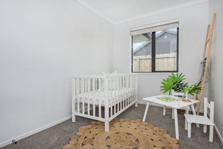 Photo of property in 3 Te Hihi Stream Lane, Maunu, 0179