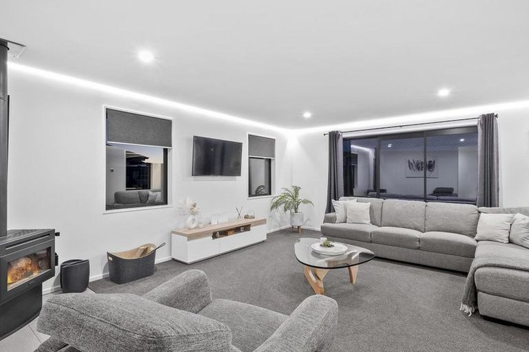 Photo of property in 8 Mellay Mews, Mosgiel, 9024