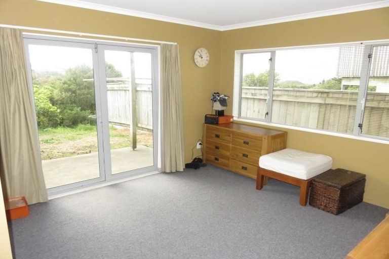 Photo of property in 22c John Sims Drive, Broadmeadows, Wellington, 6035