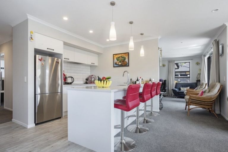 Photo of property in 4 Maniaroa Drive, Katikati, 3129