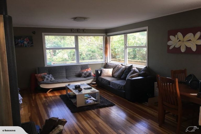 Photo of property in 183 Helston Road, Paparangi, Wellington, 6037