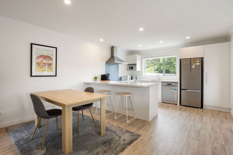 Photo of property in 9a Haultain Street, Kihikihi, Te Awamutu, 3800