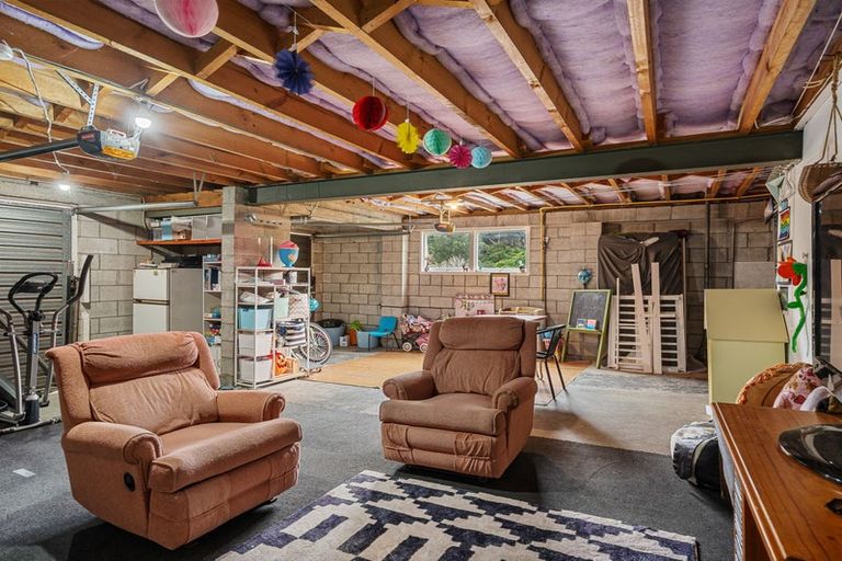 Photo of property in 33 Scotia Street, Wakatu, Nelson, 7011