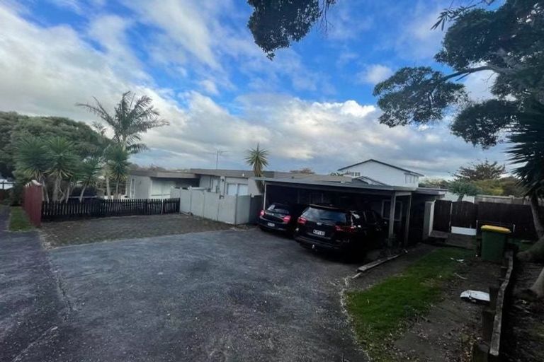 Photo of property in 194 Cook Street, Howick, Auckland, 2014