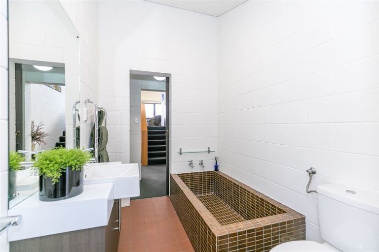 Photo of property in 951 River Road, Queenwood, Hamilton, 3210