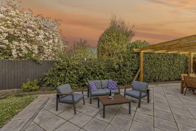 Photo of property in 23 Pentland Drive, Belfast, Christchurch, 8051