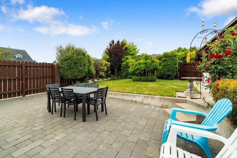 Photo of property in 33 Antrim Street, Cromwell, 9310