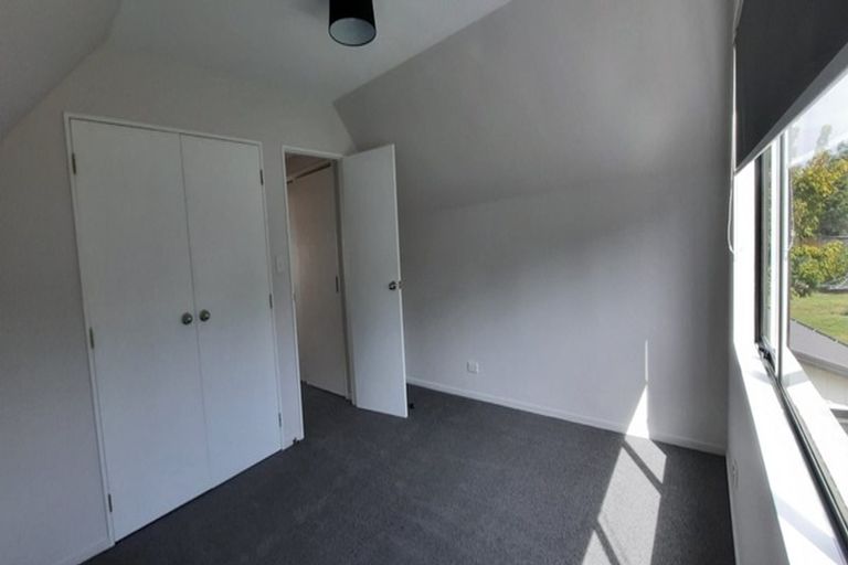 Photo of property in 36 Tomin Road, Glenview, Hamilton, 3206