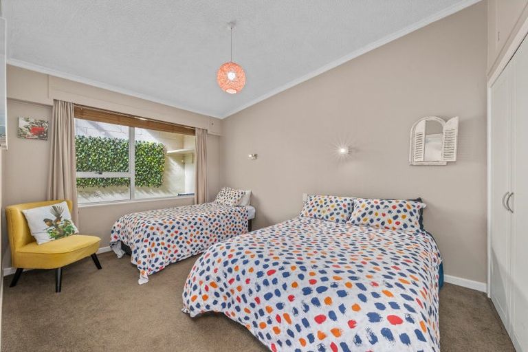 Photo of property in 45a Otago Street, Picton, 7220
