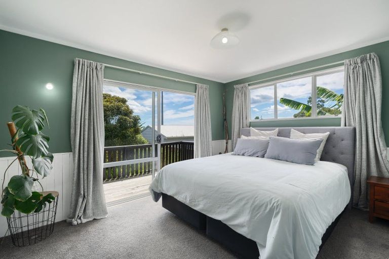 Photo of property in 15 Milsom Place, Te Puke, 3119