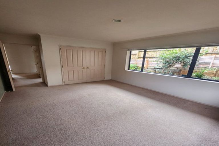 Photo of property in 20 Highmore Place, Brookfield, Tauranga, 3110