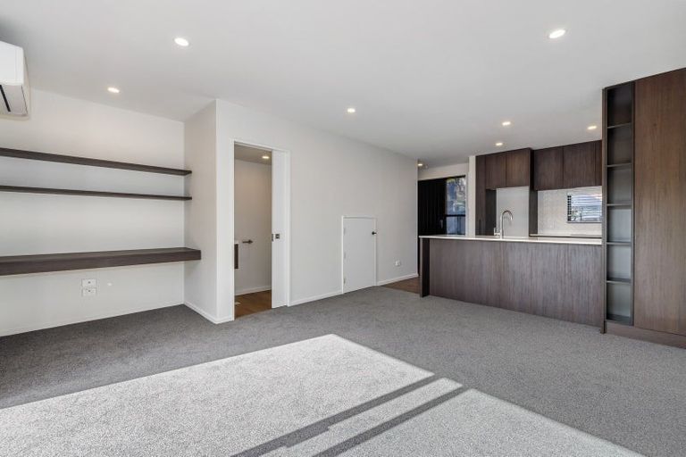 Photo of property in 2/5 Reading Street, Upper Riccarton, Christchurch, 8041